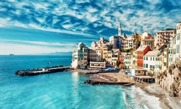 BSe secured 9 new Packages of Vingroup, Sun Group and MapleTree